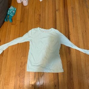 Vineyard vines long sleeve